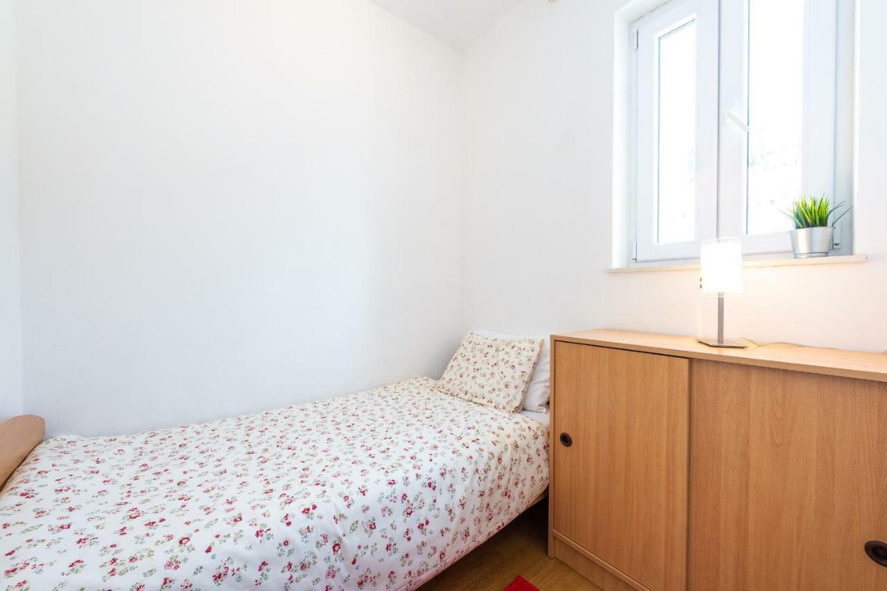 Jele Leilighet Dubrovnik