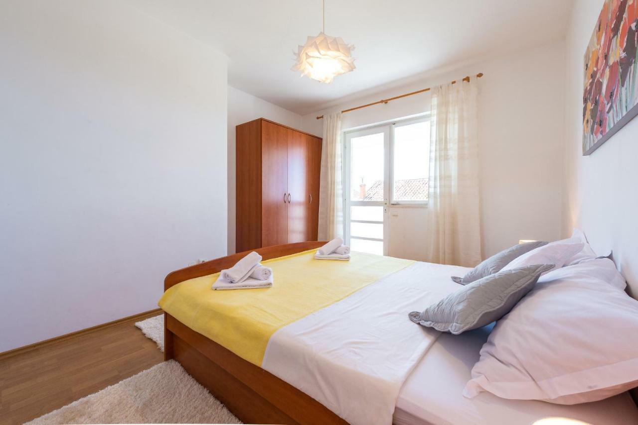 Jele Leilighet Dubrovnik