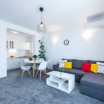 Apartment Jele