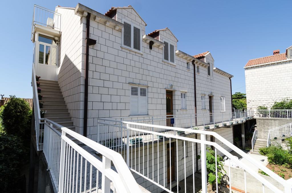 Jele Appartement Dubrovnik