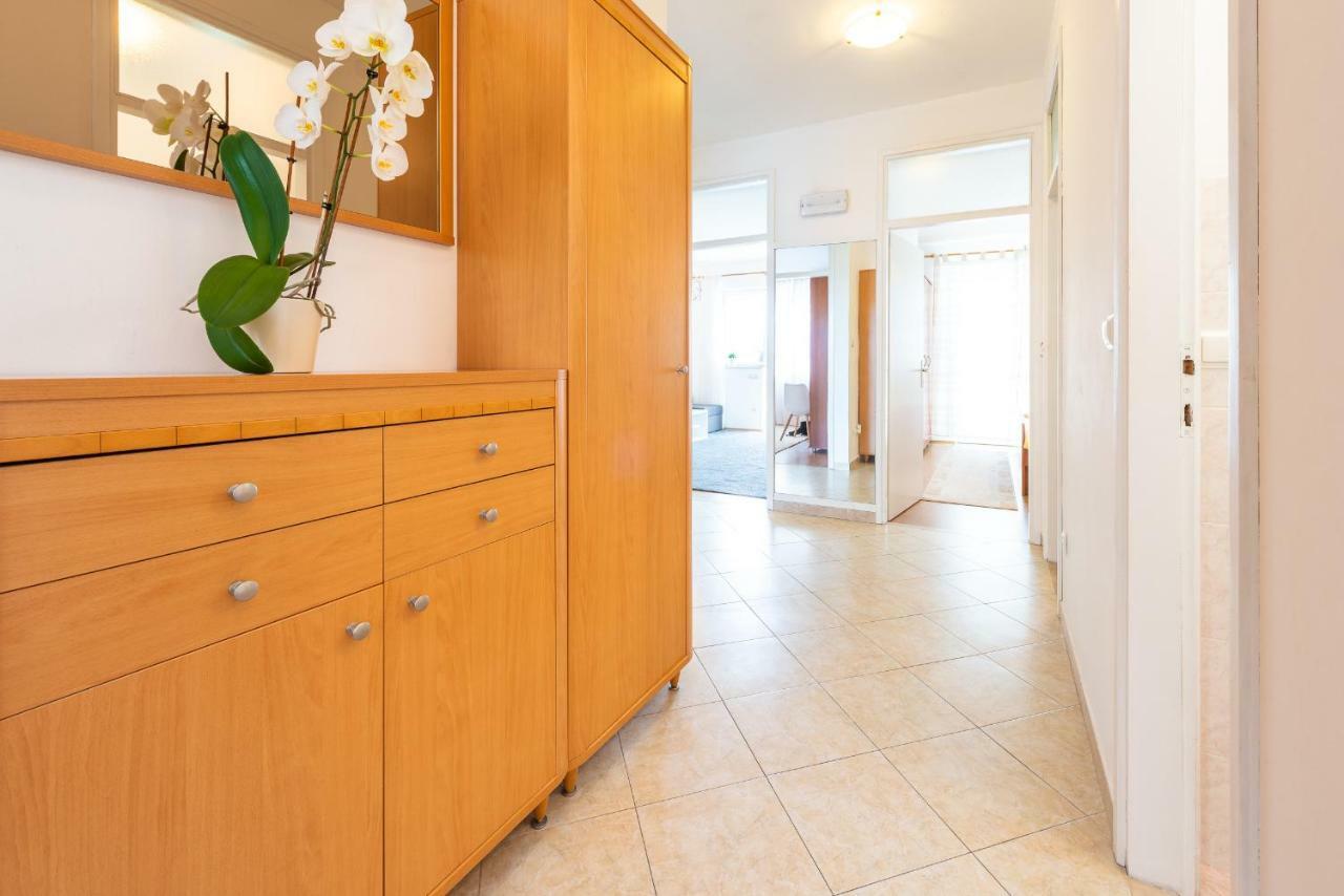 Jele Appartement