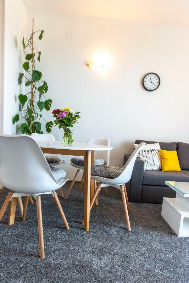 Appartement Jele Dubrovnik