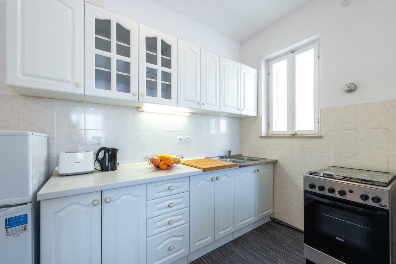 Appartement Jele