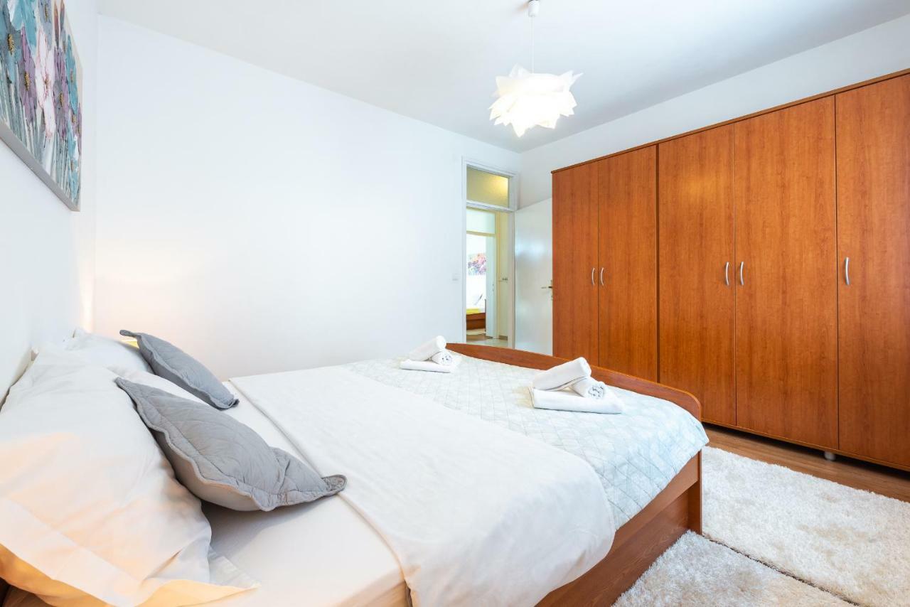 Jele Appartement Dubrovnik