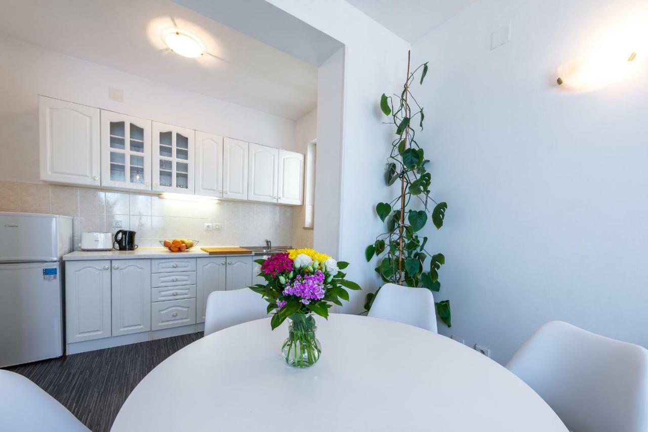 Jele Appartement *