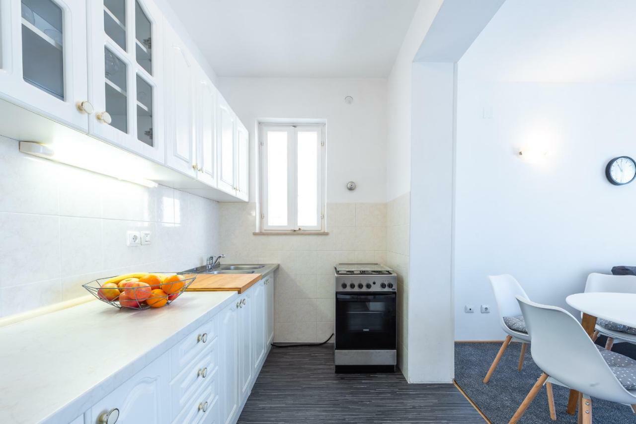 Jele Appartement Dubrovnik