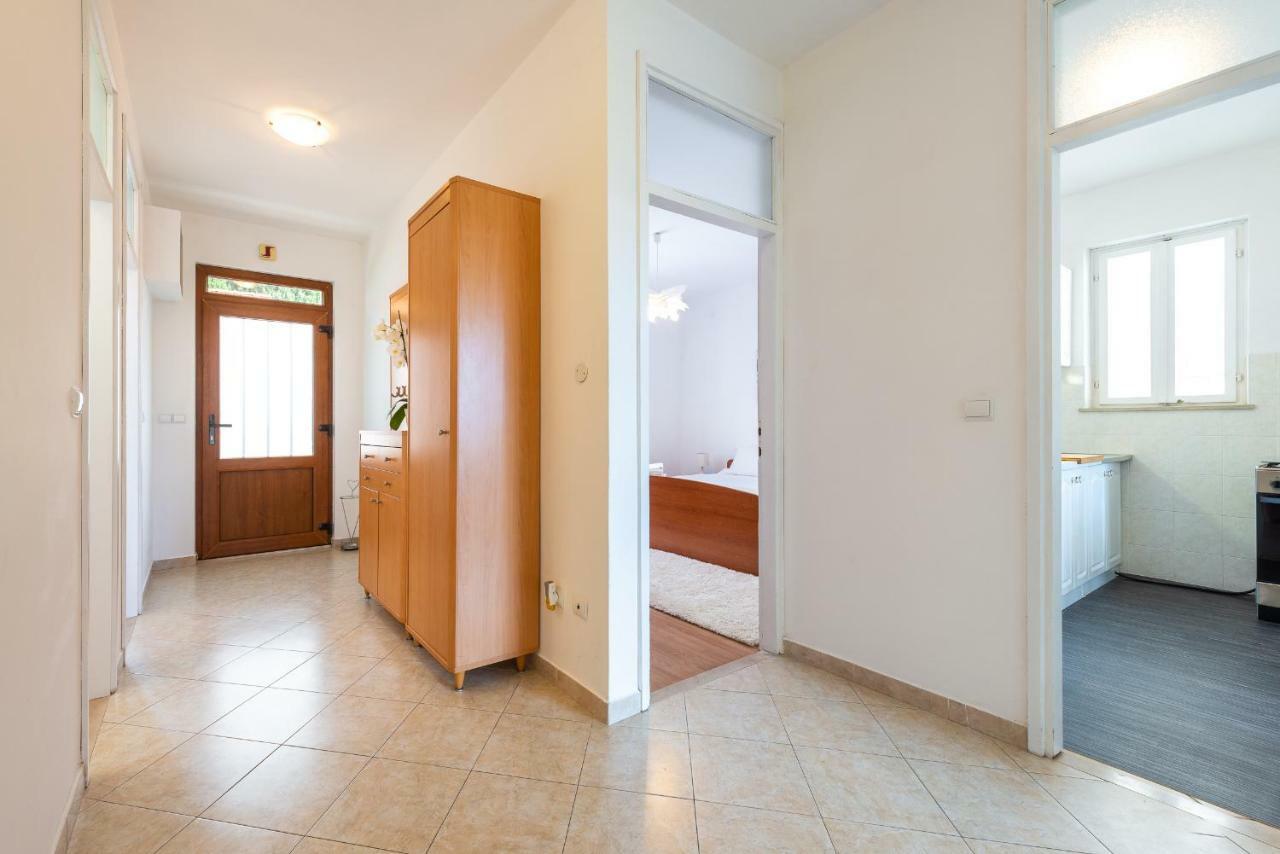 Jele Appartement *