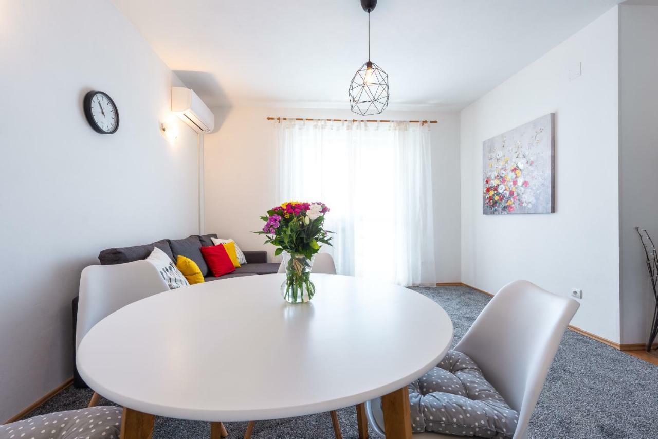 Appartement Jele Dubrovnik