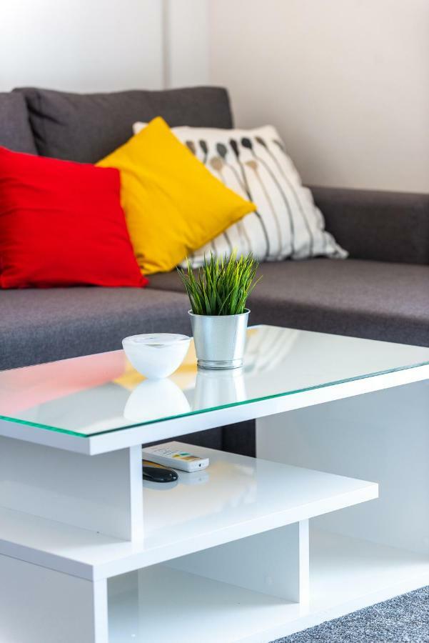 Jele Appartement Dubrovnik