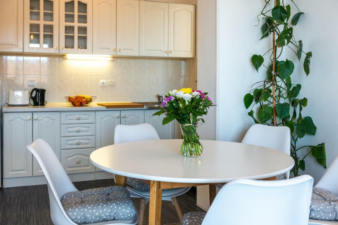 Appartement Jele Dubrovnik