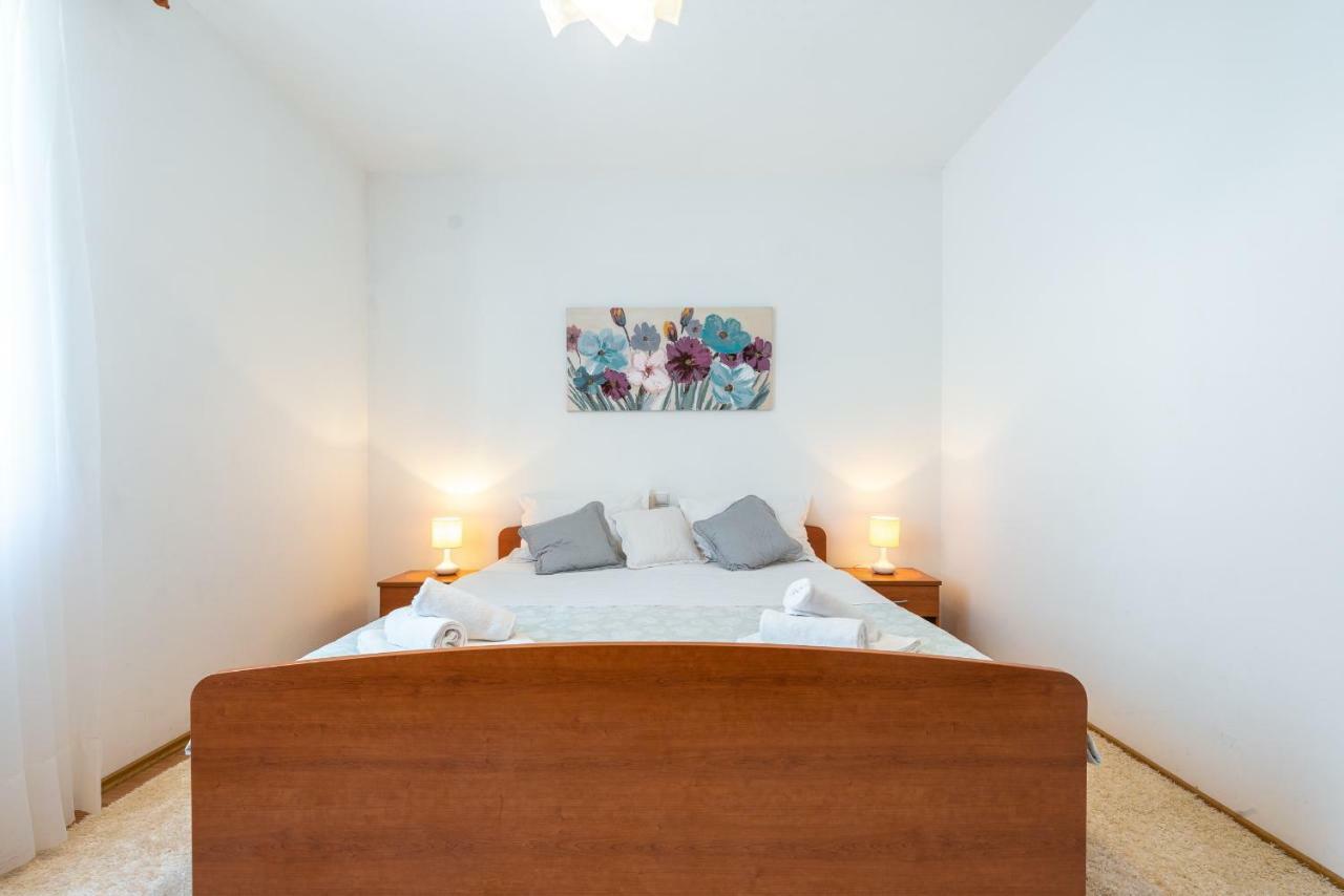 Jele Appartement Dubrovnik
