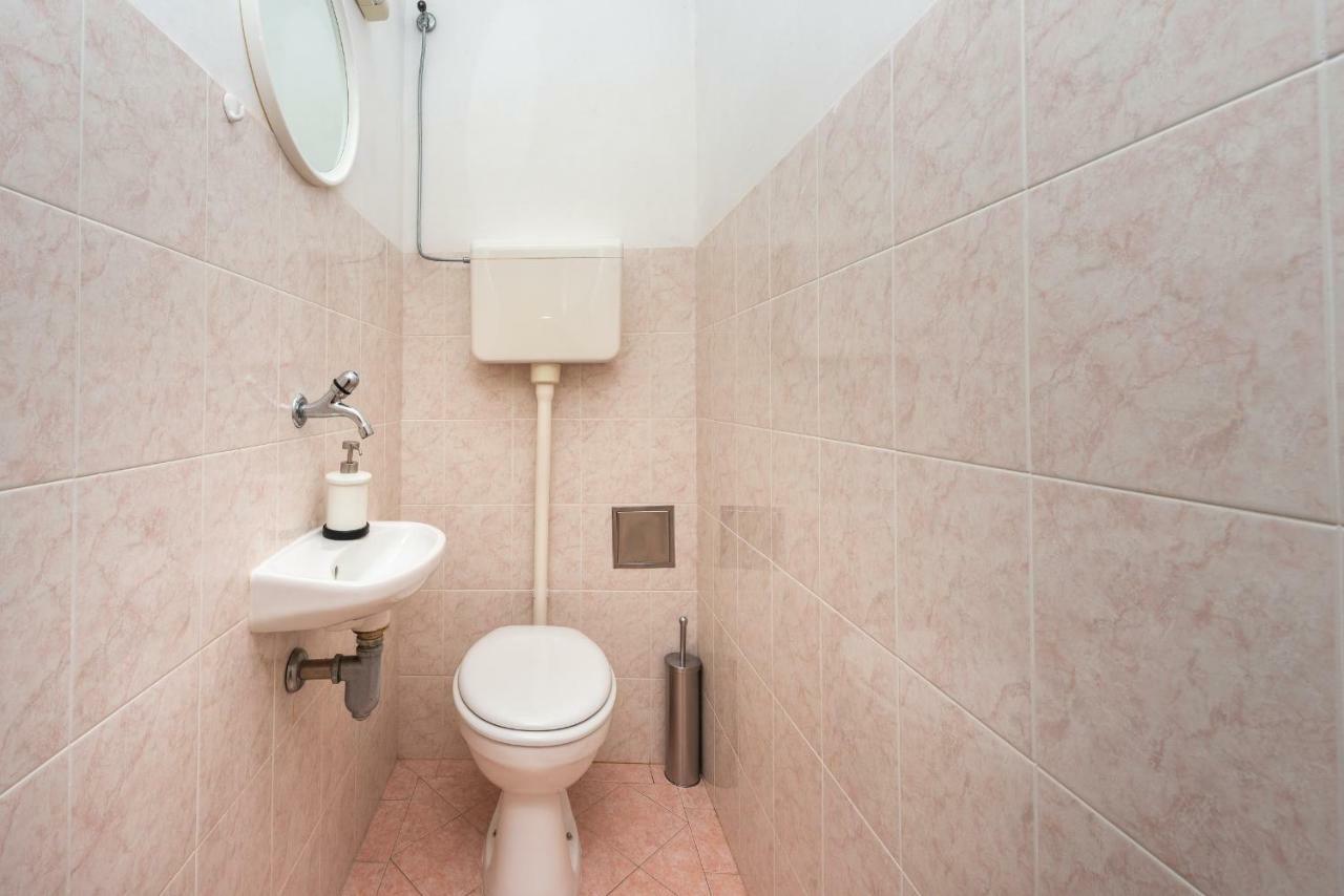 Jele Appartement