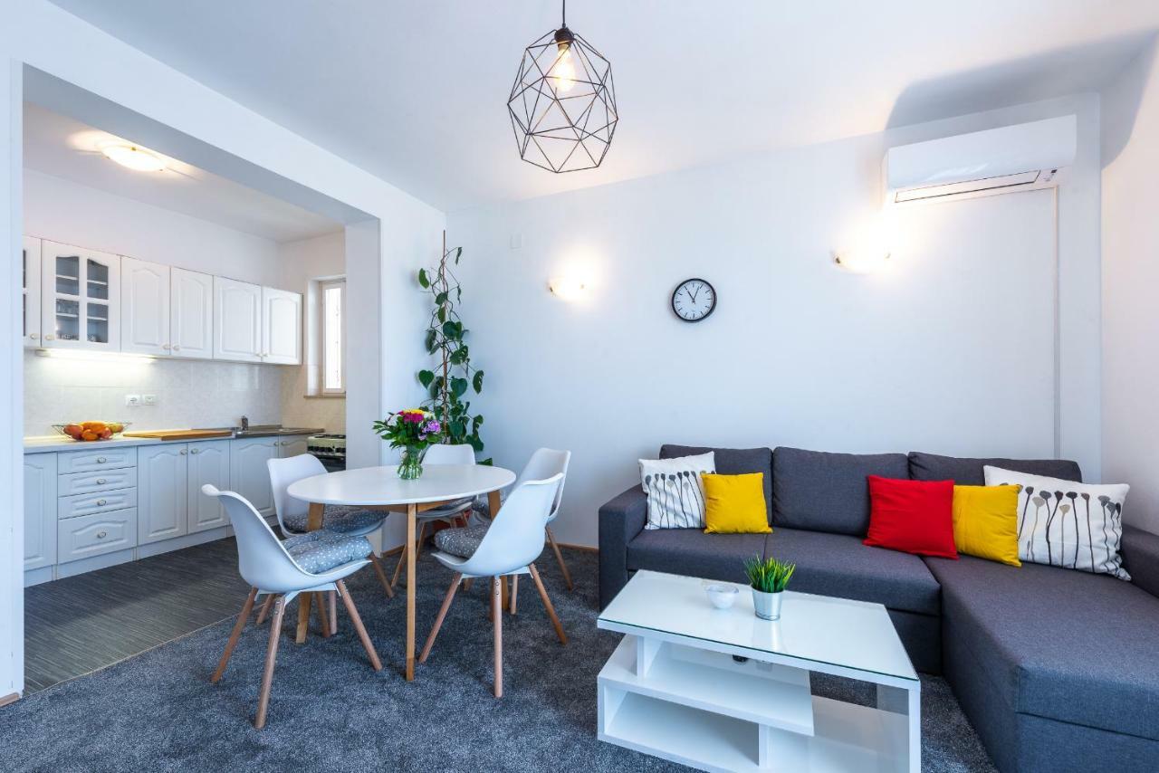 Appartement Jele Dubrovnik