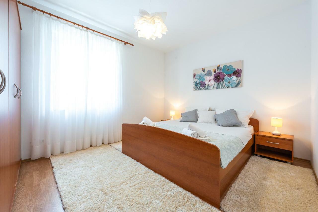 Appartement Jele