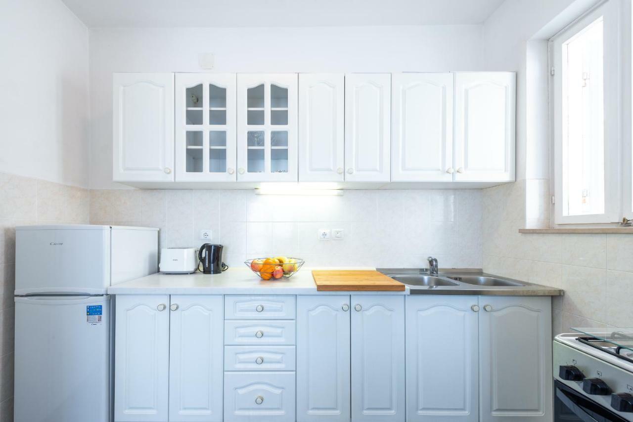 Jele Appartement